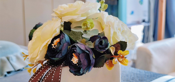 天津和平桑拿spa