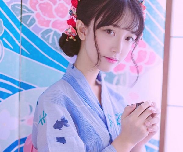 天津和平桑拿会所的24小时营业：随时放松